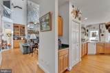 495 Deepwood Farm Drive - Photo 29