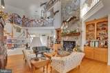 495 Deepwood Farm Drive - Photo 31