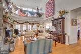 495 Deepwood Farm Drive - Photo 32