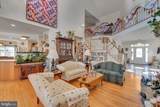 495 Deepwood Farm Drive - Photo 33