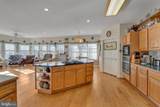 495 Deepwood Farm Drive - Photo 37