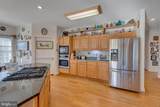 495 Deepwood Farm Drive - Photo 39