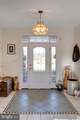 495 Deepwood Farm Drive - Photo 41