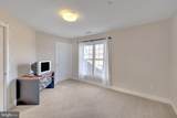 495 Deepwood Farm Drive - Photo 44