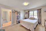 495 Deepwood Farm Drive - Photo 47