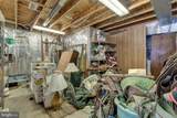 495 Deepwood Farm Drive - Photo 58