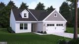 49 Clover Drive - Photo 1
