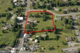 1286 Reading Road - Photo 2