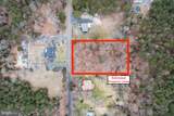 214 Mill Road - Photo 1