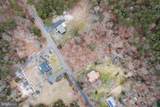 214 Mill Road - Photo 2