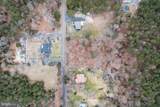 214 Mill Road - Photo 3