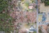 214 Mill Road - Photo 4