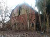  Pulaski Hwy/Maloney Road - Photo 17