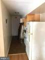 200 34TH Street - Photo 28