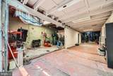 1236 Pratt Street - Photo 17