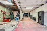 1236 Pratt Street - Photo 18