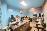 1236 Pratt Street - Photo 24