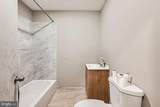 1236 Pratt Street - Photo 25