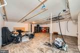 1236 Pratt Street - Photo 30