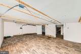 1236 Pratt Street - Photo 31