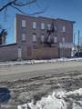 1801 Pratt Street - Photo 2