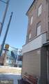 1801 Pratt Street - Photo 3