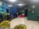 3425 Sinclair Lane - Photo 24