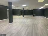 3425 Sinclair Lane - Photo 28