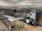 3425 Sinclair Lane - Photo 33