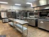 3425 Sinclair Lane - Photo 34