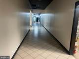 3425 Sinclair Lane - Photo 37
