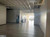 3425 Sinclair Lane - Photo 38
