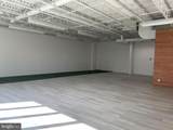 3425 Sinclair Lane - Photo 40