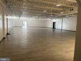 3425 Sinclair Lane - Photo 42