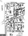 73 Juliustown Road - Photo 10