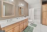 8040 Blacks Mill Road - Photo 33