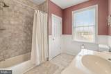 8040 Blacks Mill Road - Photo 35