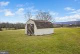 8040 Blacks Mill Road - Photo 55