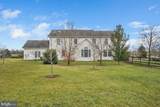 8040 Blacks Mill Road - Photo 59