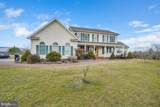 8040 Blacks Mill Road - Photo 69