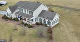 8040 Blacks Mill Road - Photo 95