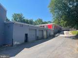 3501 37TH Street - Photo 1