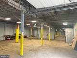 3501 37TH Street - Photo 3