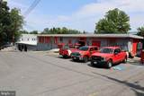 3501 37TH Street - Photo 5