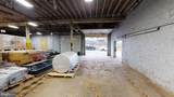 3501 37TH Street - Photo 7