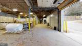 3501 37TH Street - Photo 8