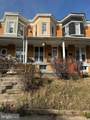 708 23RD Street - Photo 1