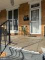 708 23RD Street - Photo 2