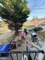 708 23RD Street - Photo 3