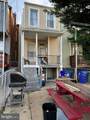 708 23RD Street - Photo 4